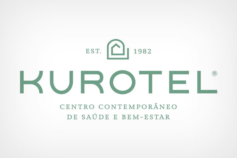 Kurotel - Gramado & Canela Convention & Visitors Bureau