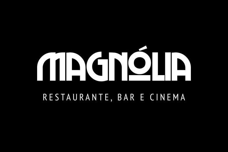 Magnólia Cine Gastro Bar - Gramado & Canela Convention & Visitors Bureau