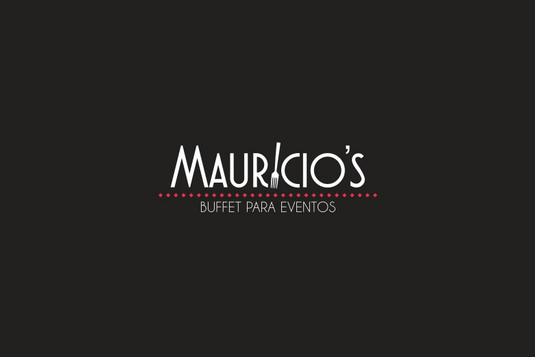 Mauricio's Buffet - Gramado & Canela Convention & Visitors Bureau