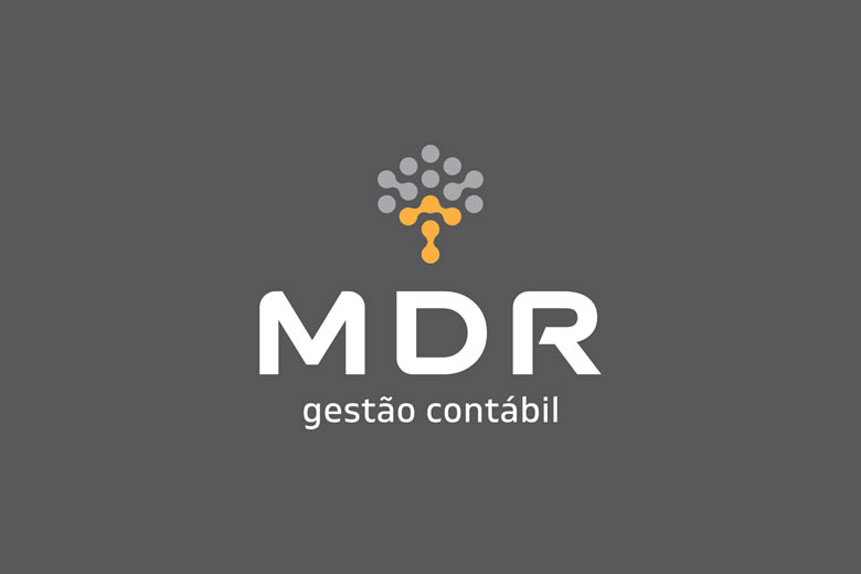 MDR Gestão Contábil - Gramado & Canela Convention & Visitors Bureau