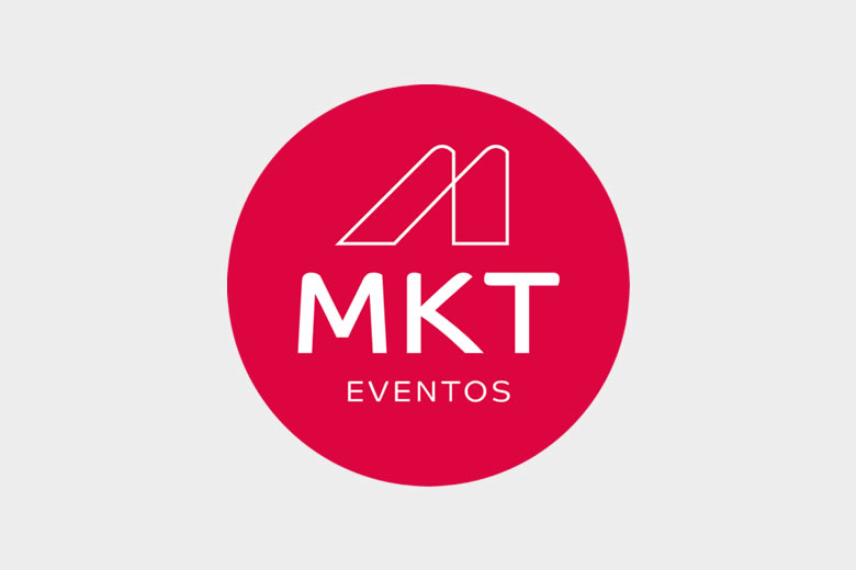 Merkator Ferias e Eventos - Gramado & Canela Convention & Visitors Bureau