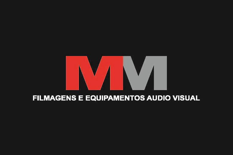 MM Filmagens - Gramado & Canela Convention & Visitors Bureau