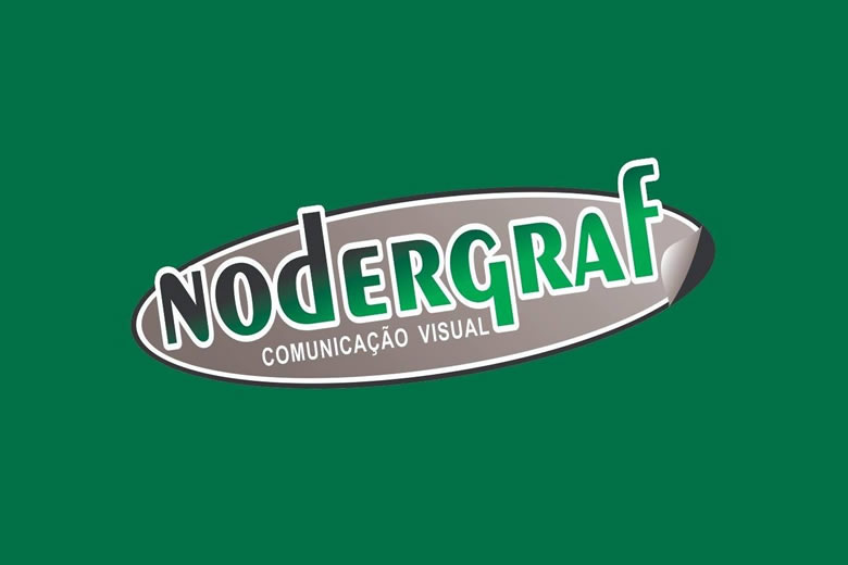 Nodergraf Induústria Serigráfica LTDA - Gramado & Canela Convention & Visitors Bureau