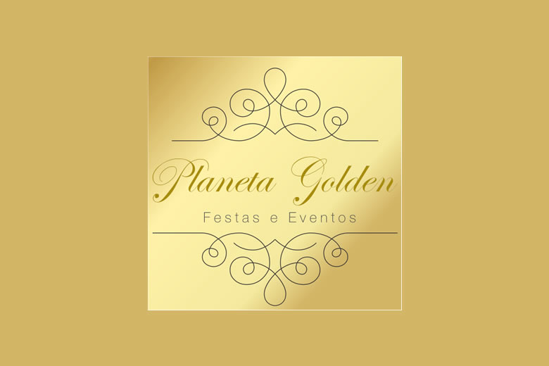 Planeta Golden - Gramado & Canela Convention & Visitors Bureau