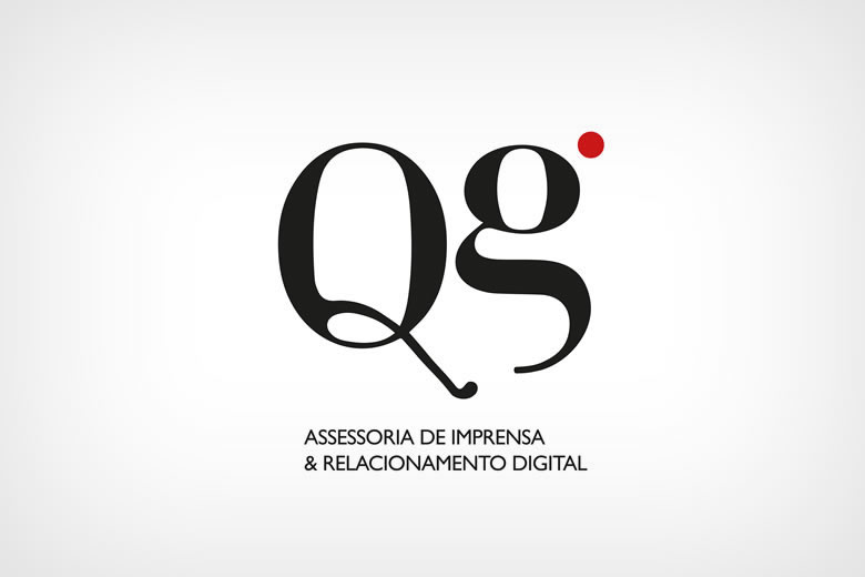 QG Comunica - Gramado & Canela Convention & Visitors Bureau