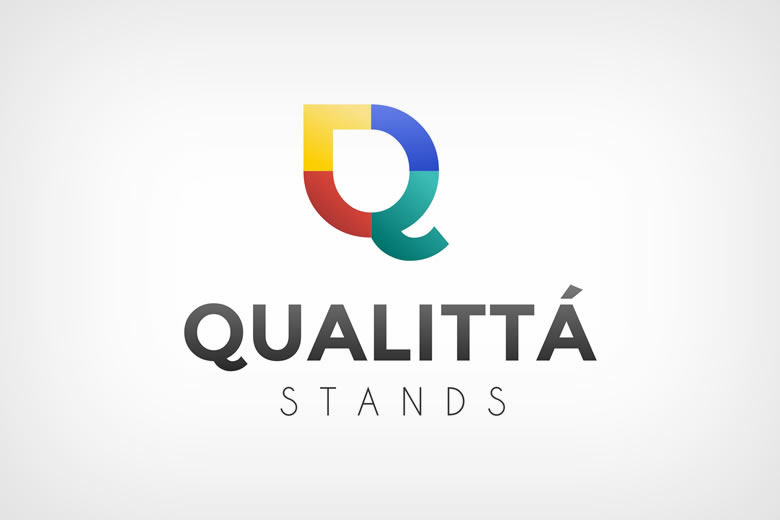 Qualittá Stands - Gramado & Canela Convention & Visitors Bureau