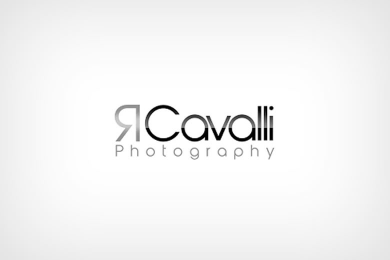 Rcavalli Phography - Gramado & Canela Convention & Visitors Bureau