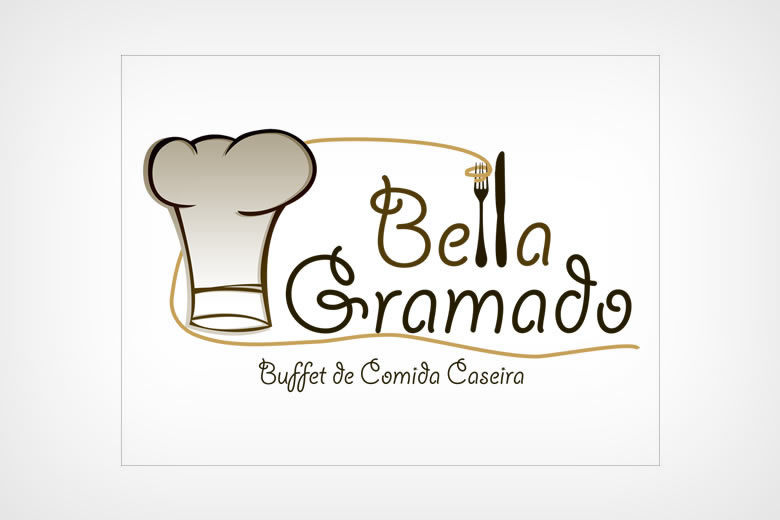 Bella Gramado - Gramado & Canela Convention & Visitors Bureau