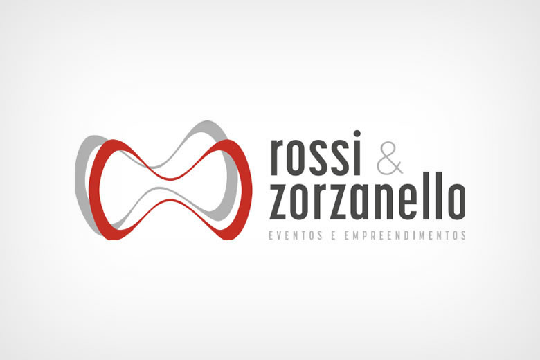 Rossi e Zorzanello Eventos e Empreendimentos - Gramado & Canela Convention & Visitors Bureau