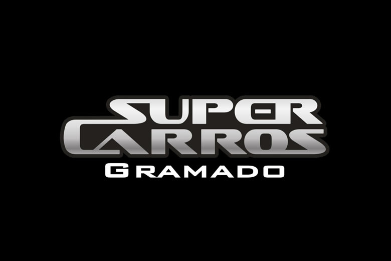 Super Carros Gramado - Gramado & Canela Convention & Visitors Bureau
