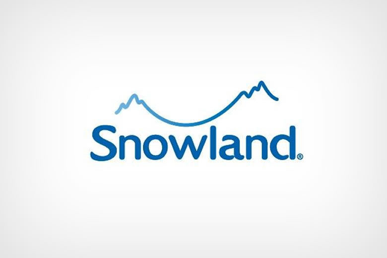 Snowland - Gramado & Canela Convention & Visitors Bureau