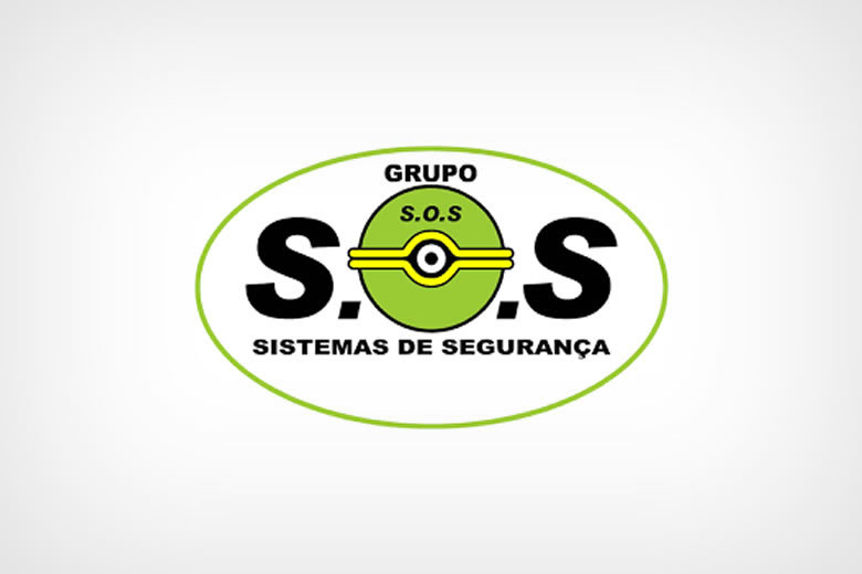 SOS Sistemas de Segurança - Gramado & Canela Convention & Visitors Bureau