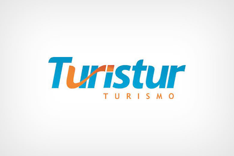 Turis Tur - Gramado & Canela Convention & Visitors Bureau