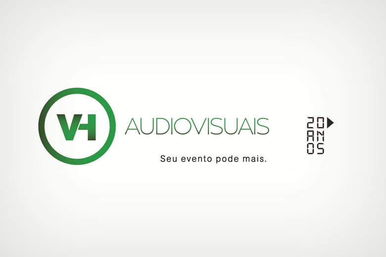 VH Audiovisuais - Gramado & Canela Convention & Visitors Bureau