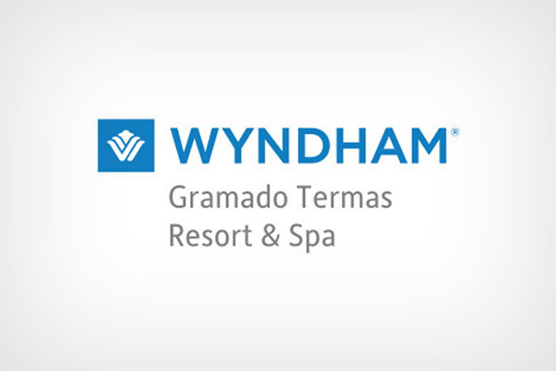 Wydham Gramado Termas Resort & SPA - Gramado & Canela Convention & Visitors Bureau