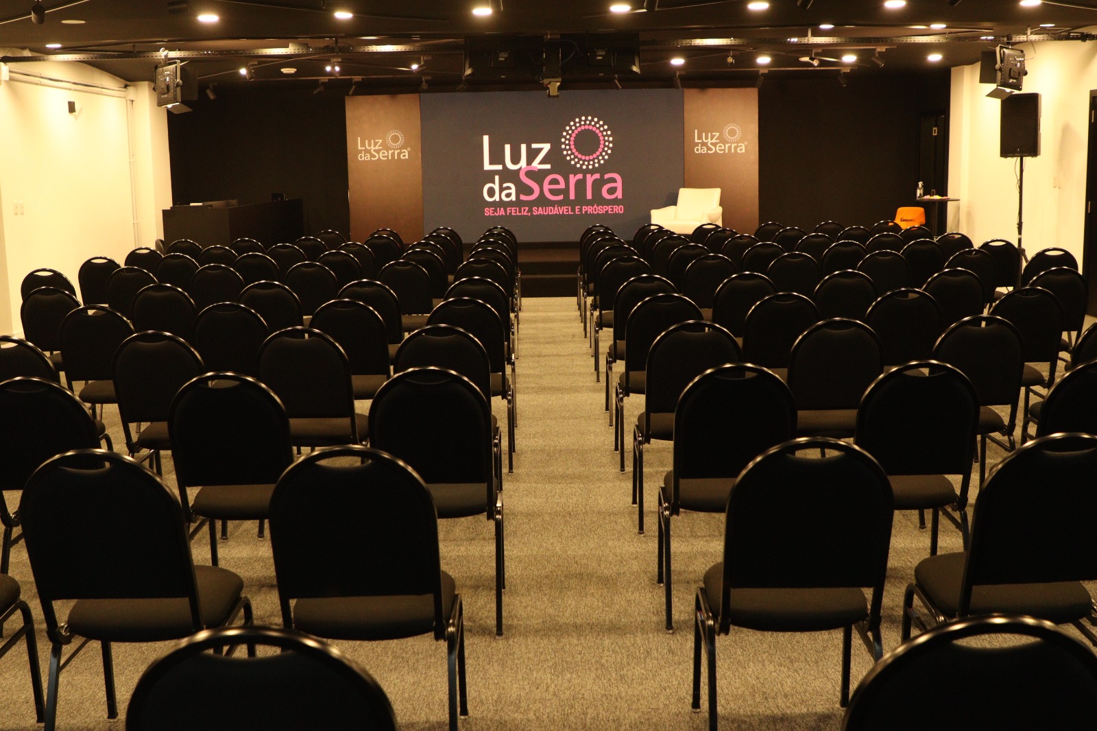 Destaque do associado - Luz da Serra (3)