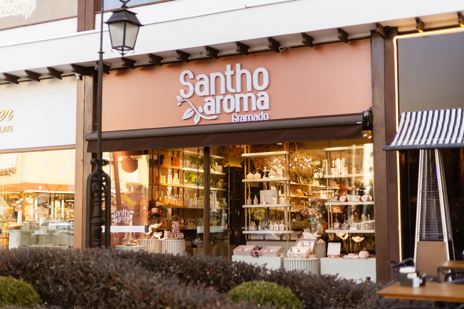 Destaque do associado - Santho Aroma (1)