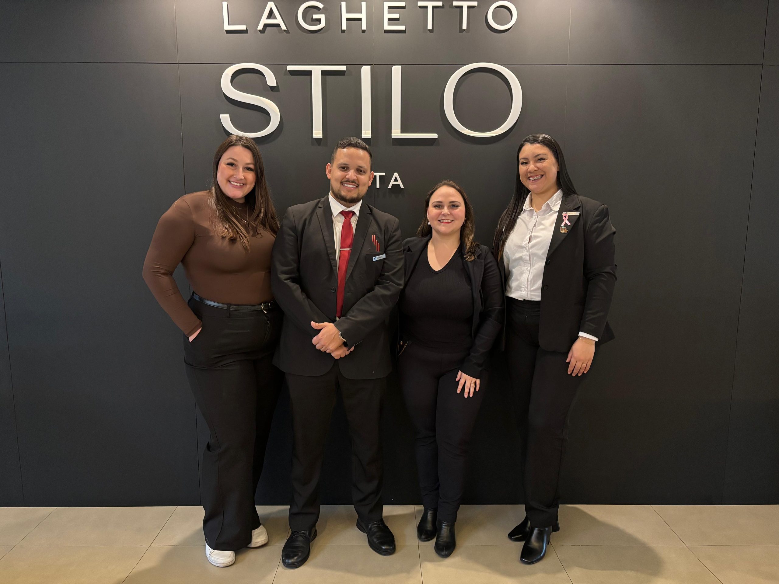 Treinamento Room Tax - Laghetto Stilo Vita (1)