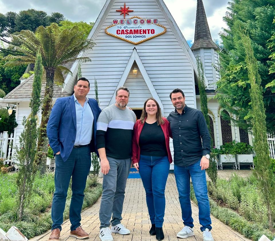 editada Reunião com associado - Casamento dos Sonhos Gramado
